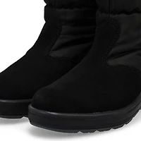 Women's Sira Tall Waterproof Winter Boot