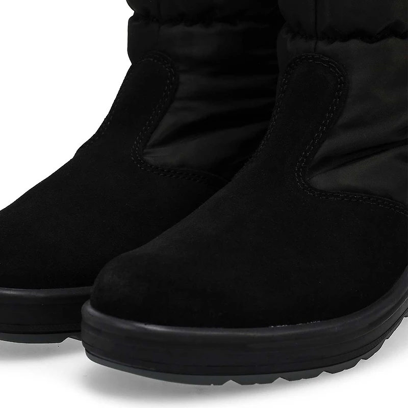 Women's Sira Tall Waterproof Winter Boot