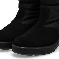 Women's Sira Tall Waterproof Winter Boot