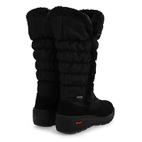 Women's Sira Tall Waterproof Winter Boot