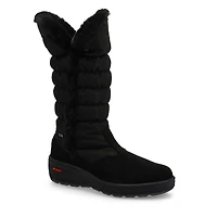 Women's Sira Tall Waterproof Winter Boot