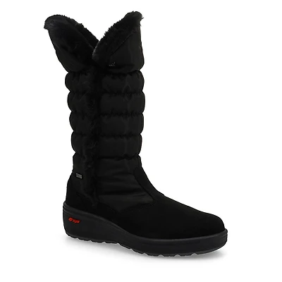 Women's Sira Tall Waterproof Winter Boot