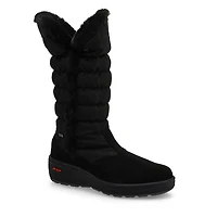 Women's Sira Tall Waterproof Winter Boot