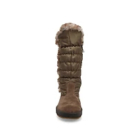 Women's Sira Tall Waterproof Winter Boot