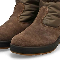 Women's Sira Tall Waterproof Winter Boot