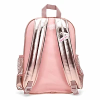 Sac  dos Skechers Twinkle Toes Queen Heart pour f