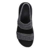 Women's Sky Two Strap Casual Sandal