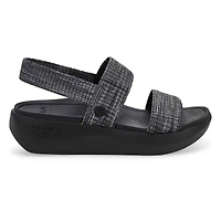 Women's Sky Two Strap Casual Sandal