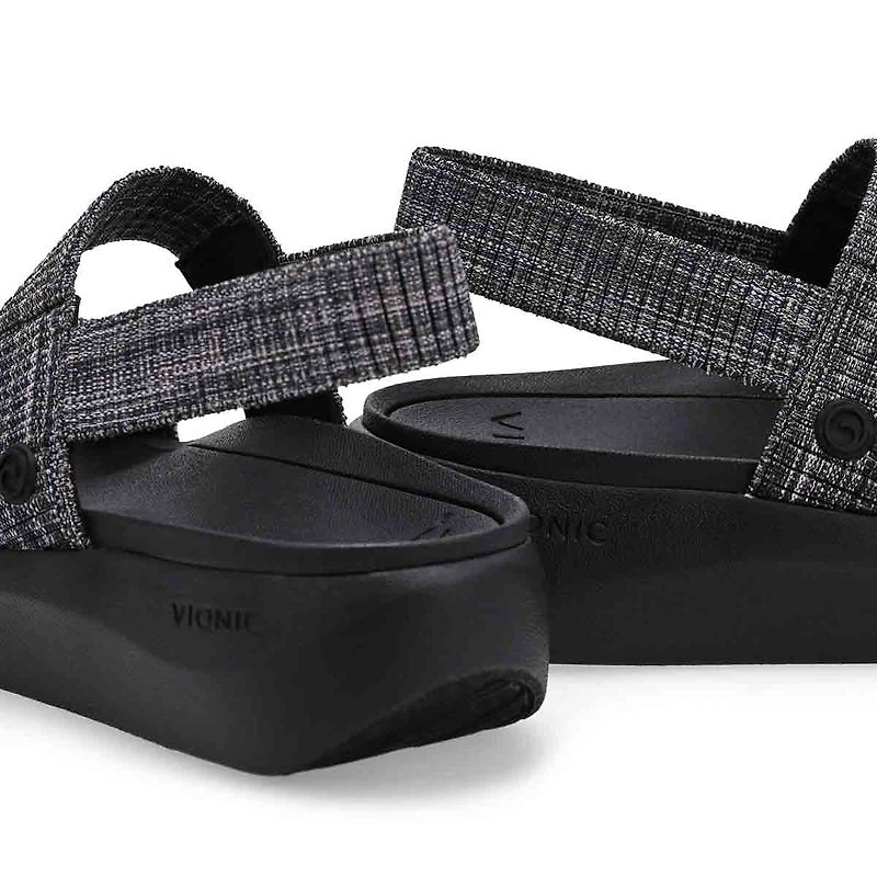 Women's Sky Two Strap Casual Sandal