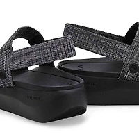 Women's Sky Two Strap Casual Sandal
