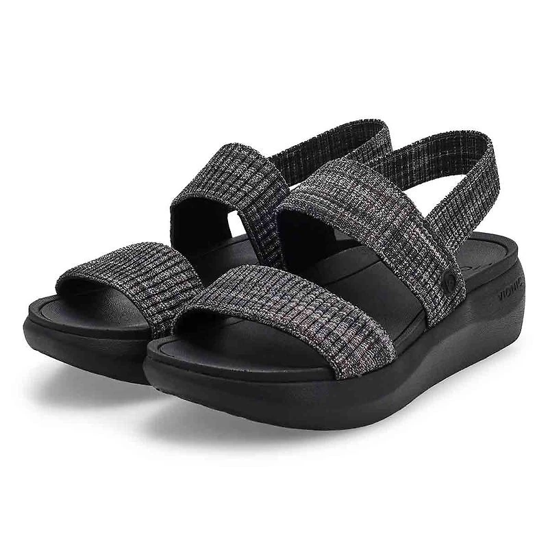 Women's Sky Two Strap Casual Sandal