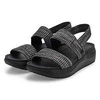 Women's Sky Two Strap Casual Sandal