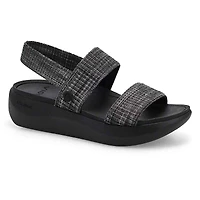 Women's Sky Two Strap Casual Sandal