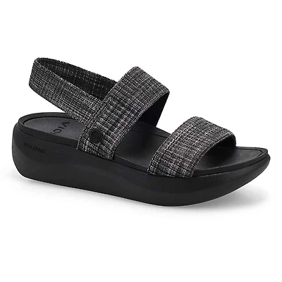 Women's Sky Two Strap Casual Sandal