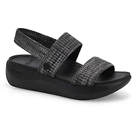 Women's Sky Two Strap Casual Sandal