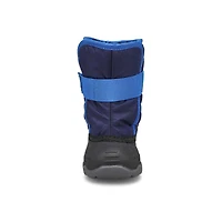 Infant Snowbug 5 Waterproof Winter Boot