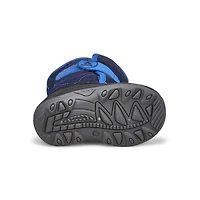 Infant Snowbug 5 Waterproof Winter Boot