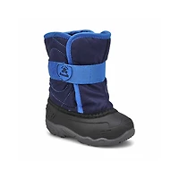 Infant Snowbug 5 Waterproof Winter Boot