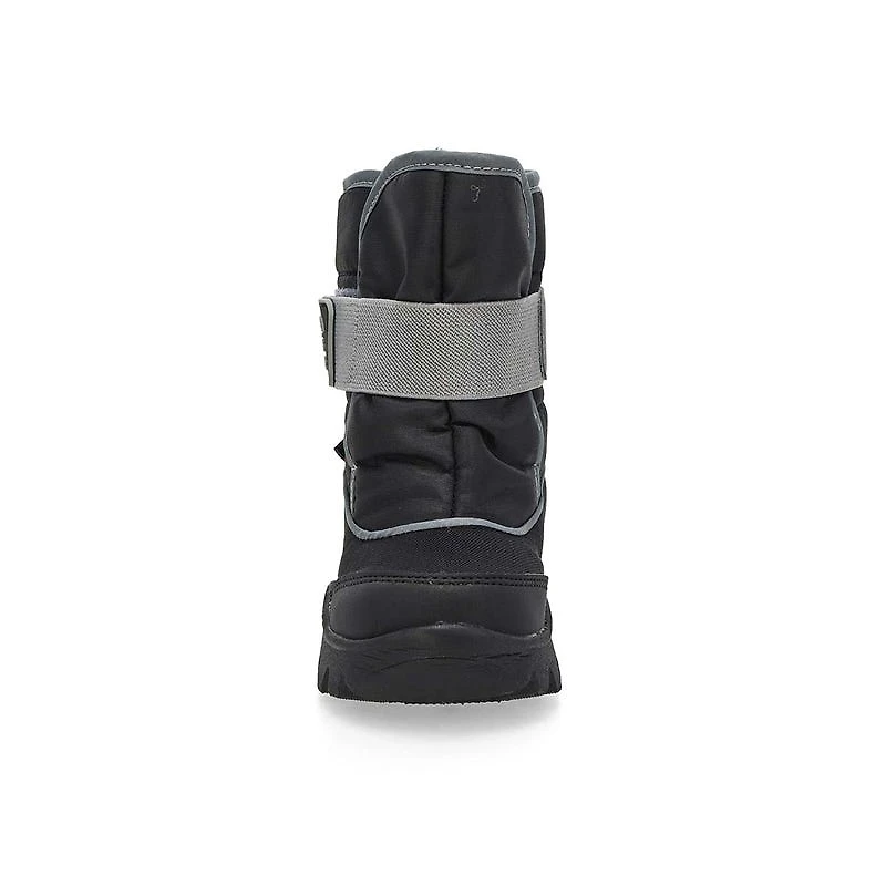 Infants' Snowland Waterproof Winter Boot