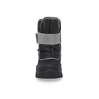 Infants' Snowland Waterproof Winter Boot