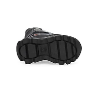Infants' Snowland Waterproof Winter Boot