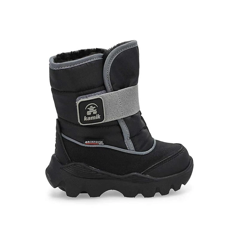 Infants' Snowland Waterproof Winter Boot