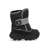 Infants' Snowland Waterproof Winter Boot