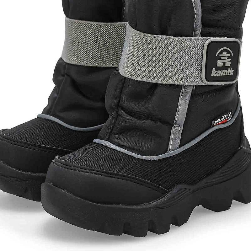Infants' Snowland Waterproof Winter Boot