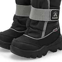 Infants' Snowland Waterproof Winter Boot