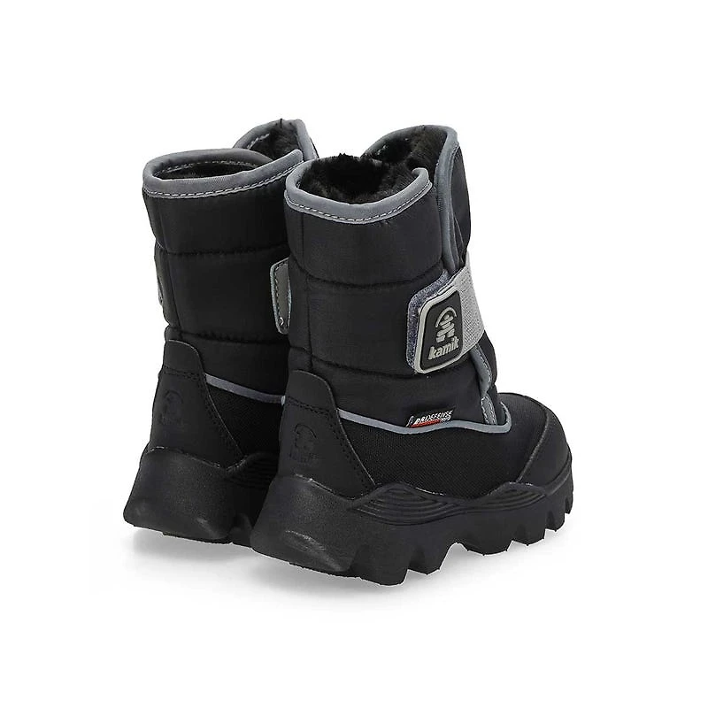 Infants' Snowland Waterproof Winter Boot