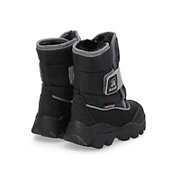 Infants' Snowland Waterproof Winter Boot