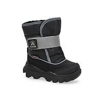 Infants' Snowland Waterproof Winter Boot