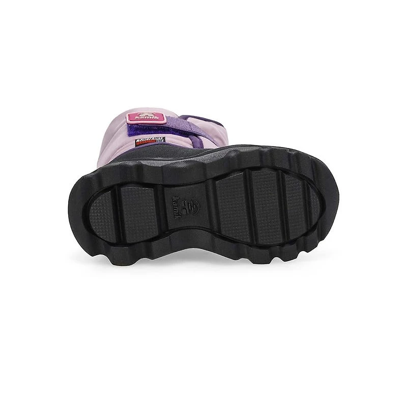 Infants' Snowland Waterproof Winter Boot