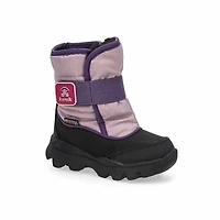 Infants' Snowland Waterproof Winter Boot