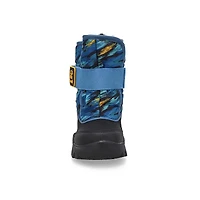 Infants' Snowland Waterproof Winter Boot