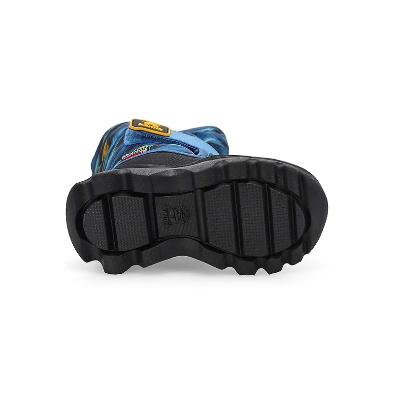 Infants' Snowland Waterproof Winter Boot