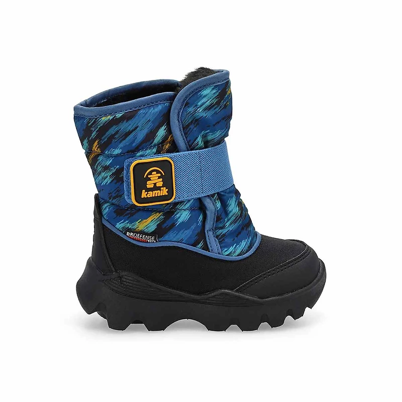Infants' Snowland Waterproof Winter Boot