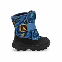 Infants' Snowland Waterproof Winter Boot