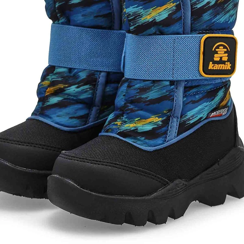 Infants' Snowland Waterproof Winter Boot