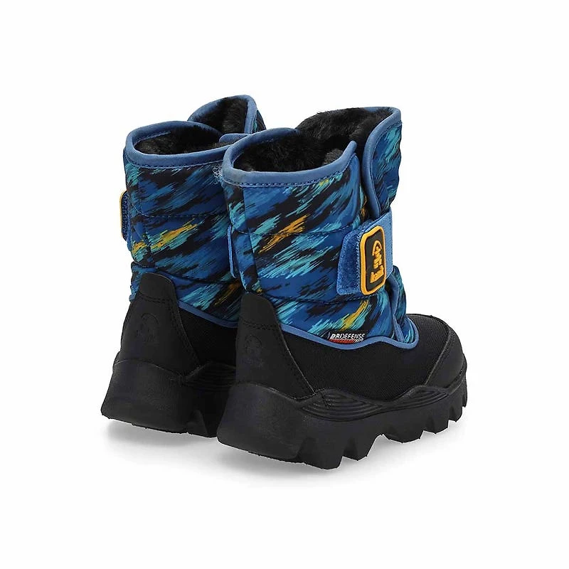 Infants' Snowland Waterproof Winter Boot