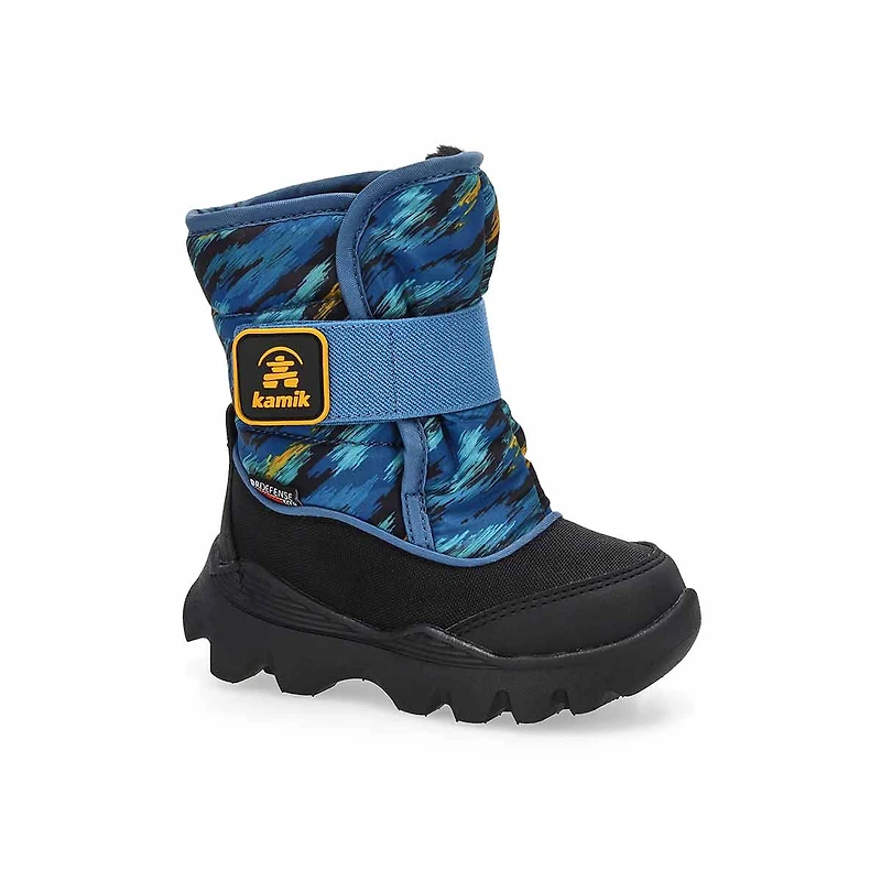 Infants' Snowland Waterproof Winter Boot