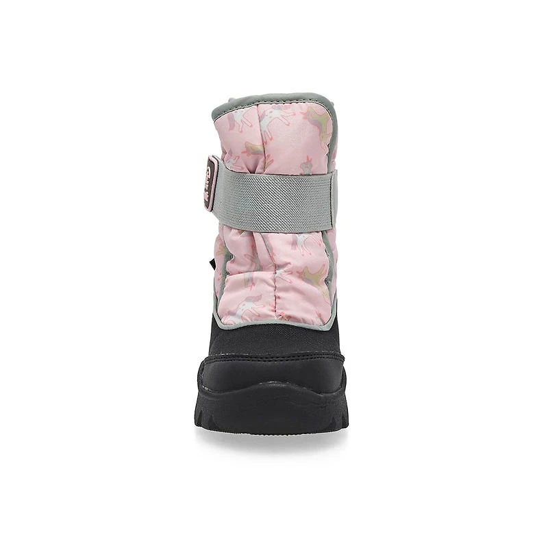 Infants' Snowland Waterproof Winter Boot