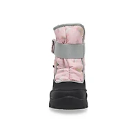 Infants' Snowland Waterproof Winter Boot