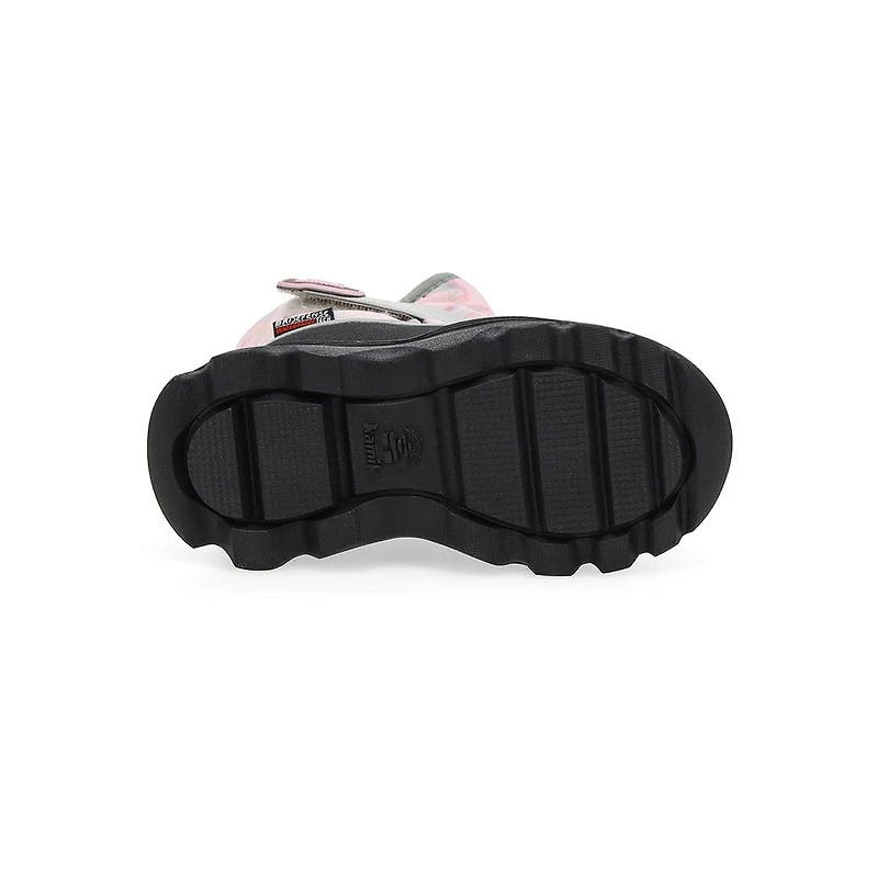 Infants' Snowland Waterproof Winter Boot