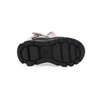 Infants' Snowland Waterproof Winter Boot