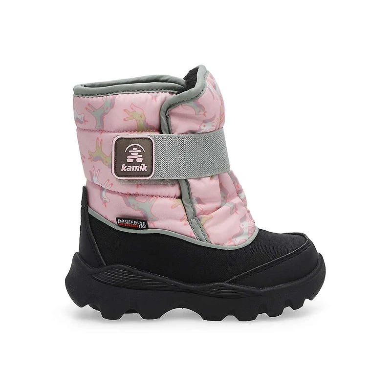 Infants' Snowland Waterproof Winter Boot