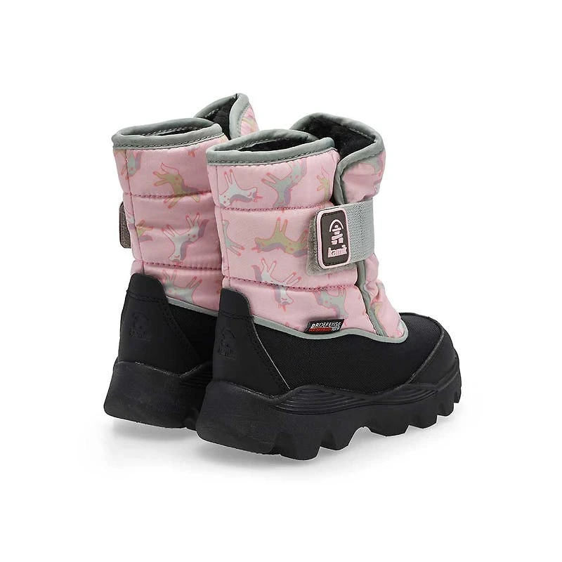 Infants' Snowland Waterproof Winter Boot