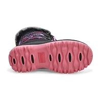 Girls' Sophia Waterproof Winter Boot