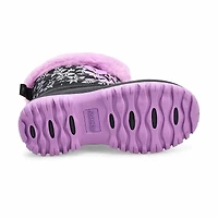 Botte d’hiver imperméable Sophia 2 pour filles - N