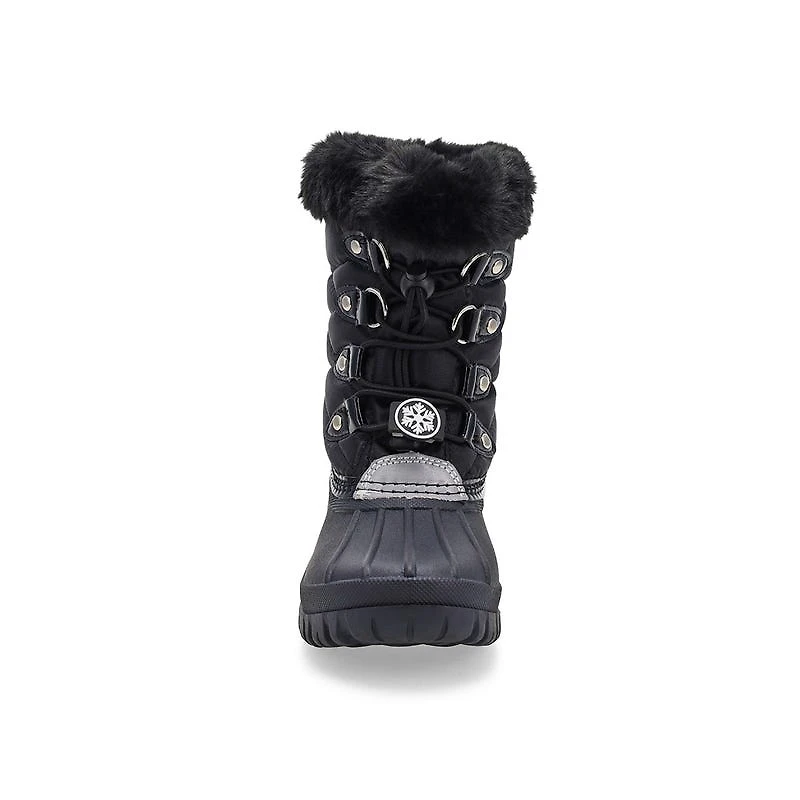 Girls' Sophia 2 Waterproof Winter Boot